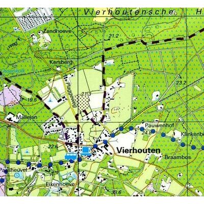 klik voor vergroting