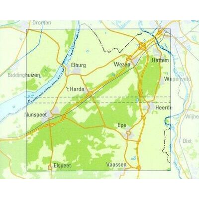 klik voor vergroting