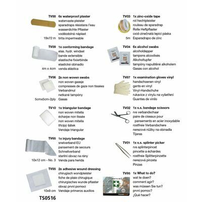 klik voor vergroting