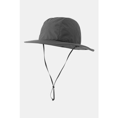 Dark Grey klik voor vergroting