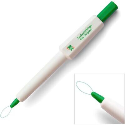 klik voor vergroting