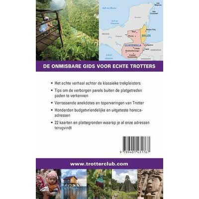 klik voor vergroting