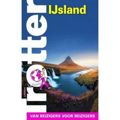 klik voor vergroting