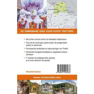 klik voor vergroting