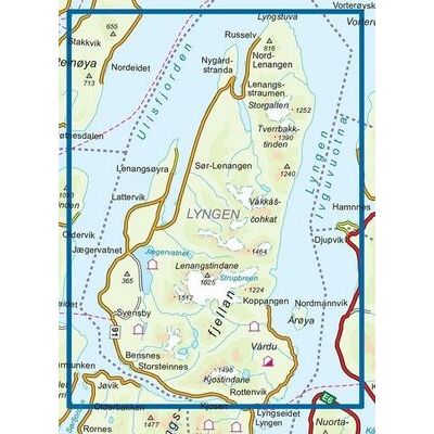 klik voor vergroting