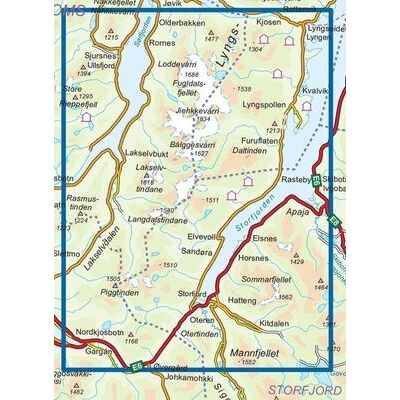 klik voor vergroting