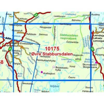 klik voor vergroting