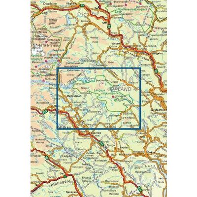 klik voor vergroting