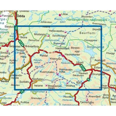 klik voor vergroting