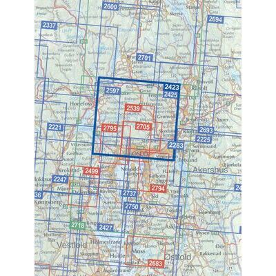 klik voor vergroting