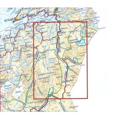 klik voor vergroting