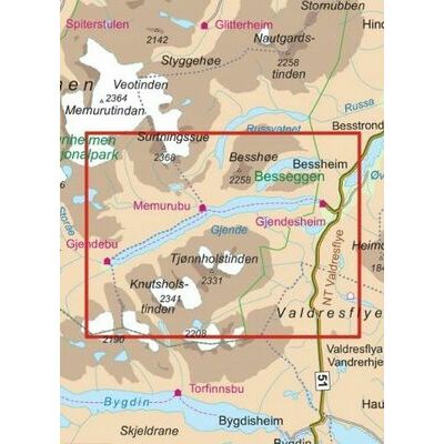 klik voor vergroting