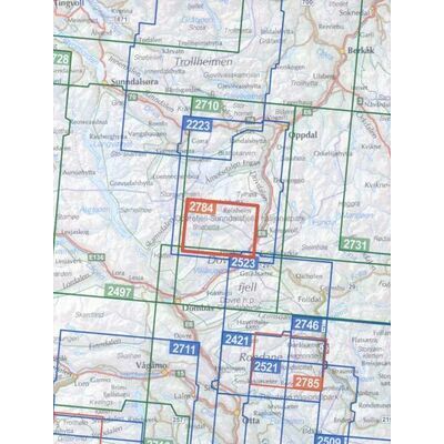 klik voor vergroting