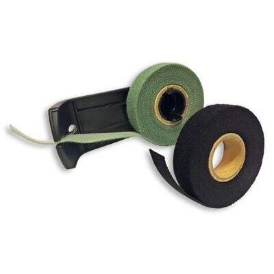 klik voor vergroting