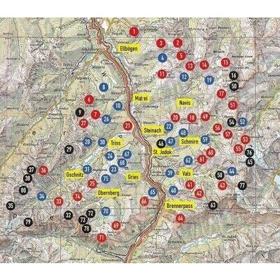 klik voor vergroting