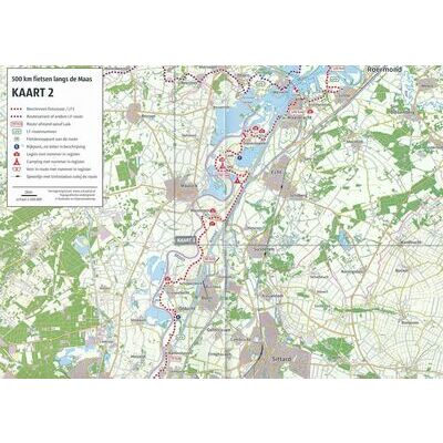 klik voor vergroting