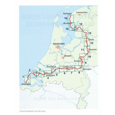 klik voor vergroting