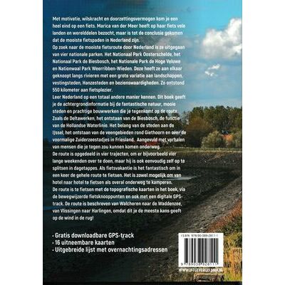 klik voor vergroting