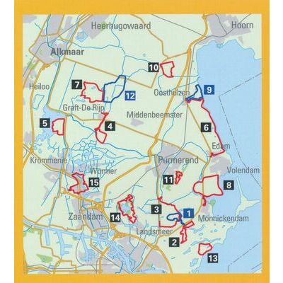 klik voor vergroting