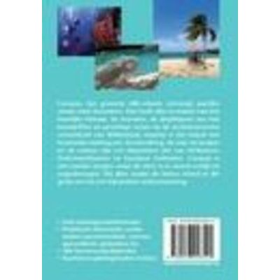 klik voor vergroting