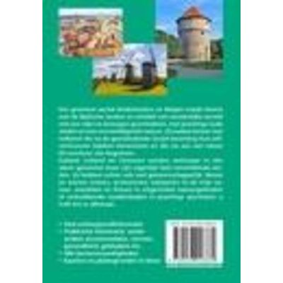 klik voor vergroting