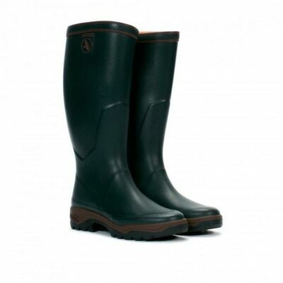 klik voor vergroting