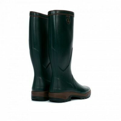 klik voor vergroting