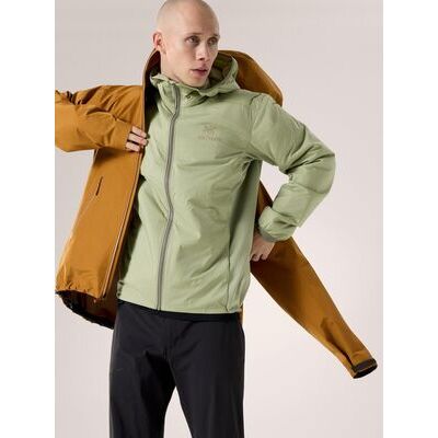 klik voor vergroting