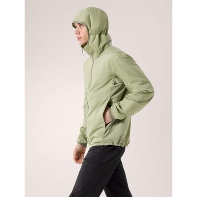 klik voor vergroting