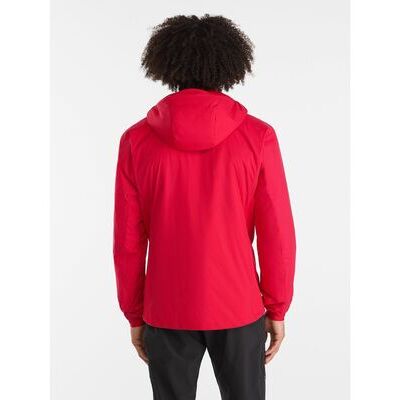 Heritage klik voor vergroting