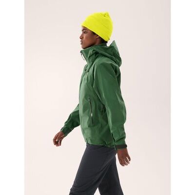 Eden klik voor vergroting