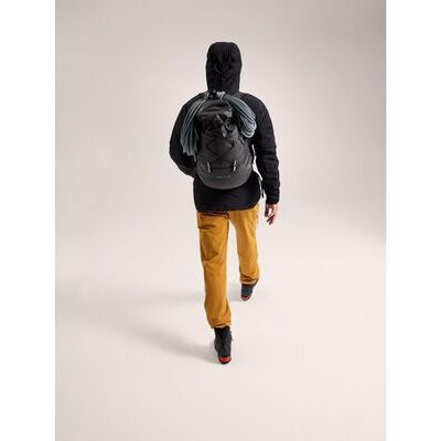 Black klik voor vergroting