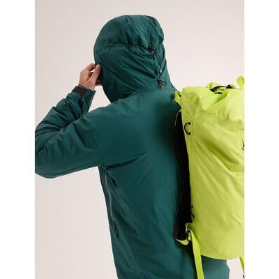 Pytheas klik voor vergroting