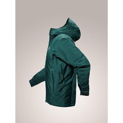 Pytheas klik voor vergroting