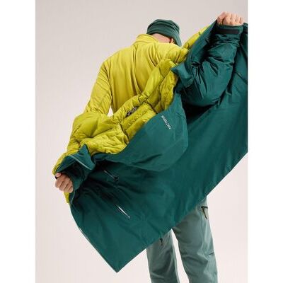 Pytheas klik voor vergroting