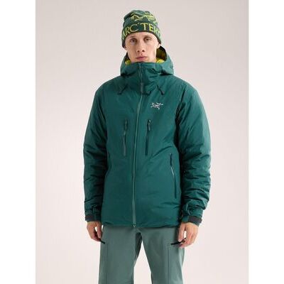 Pytheas klik voor vergroting