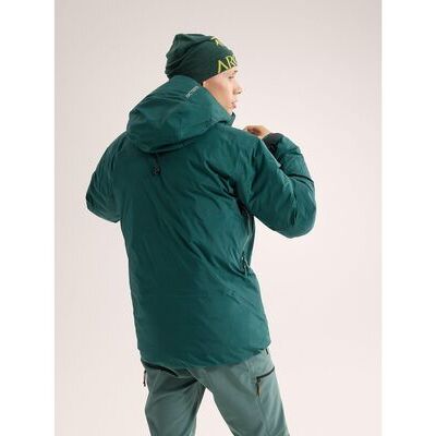 Pytheas klik voor vergroting