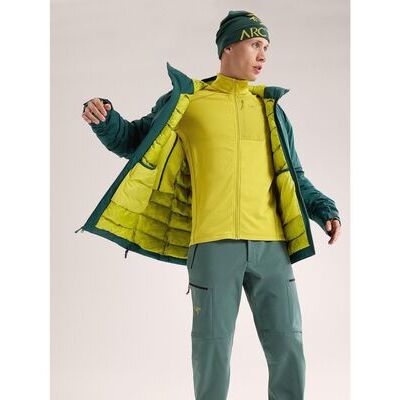 Pytheas klik voor vergroting