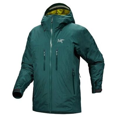 Pytheas klik voor vergroting