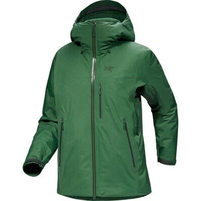 klik voor vergroting