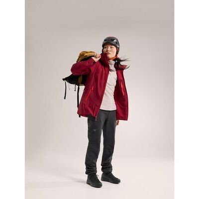 Bordeaux klik voor vergroting