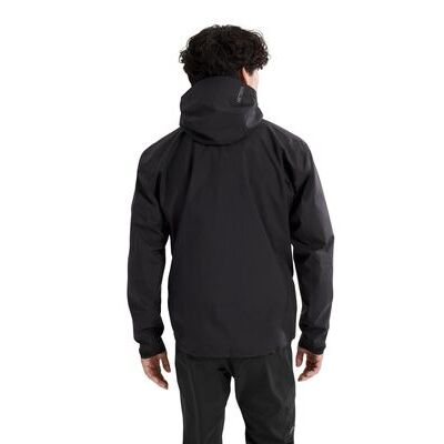 Black klik voor vergroting