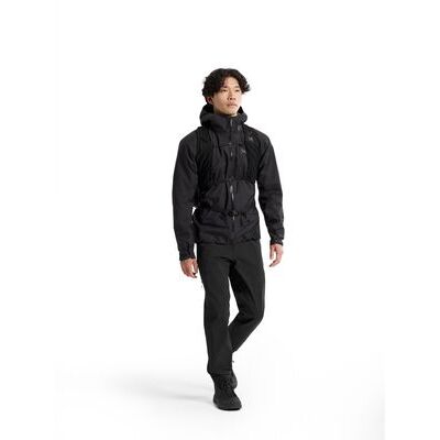 Black klik voor vergroting