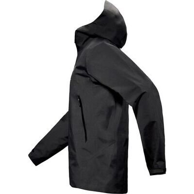 Black klik voor vergroting