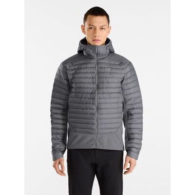 klik voor vergroting