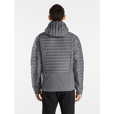 klik voor vergroting