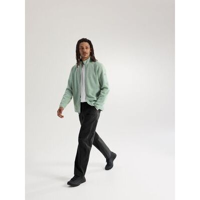 klik voor vergroting