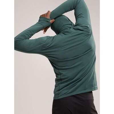 Boxcar klik voor vergroting