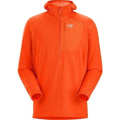 Phenom klik voor vergroting