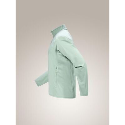 klik voor vergroting